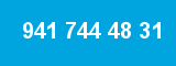 941 744 48 31